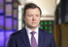 В. Ефимов рассказал о новом этапе переселения на Мартеновской улице в Москве v efimov rasskazal o novom etape pereseleniya na martenovskoj ulicze v moskve-dmvv-ru-174807881100-0