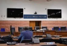 v italii obyavlen prigovor dmitriyu chirakadze po delu pobega artema ussa-dmvv-ru-174793296700-0