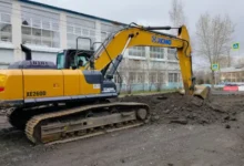v krasnoturinske nachalis masshtabnye peremeny na ulicze chkalova-dmvv-ru-174800821800-0