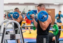 В Москве ожидается открытие шести современных ФОКов в САО с участием Владимира Ефимова v moskve ozhidaetsya otkrytie shesti sovremennyh fokov v sao s uchastiem vladimira efimova-dmvv-ru-174685846800-0