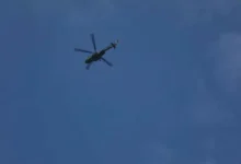 v naryshkino orlovskoj oblasti vertolet razbilsya no situacziya pod kontrolem-dmvv-ru-174800348600-0