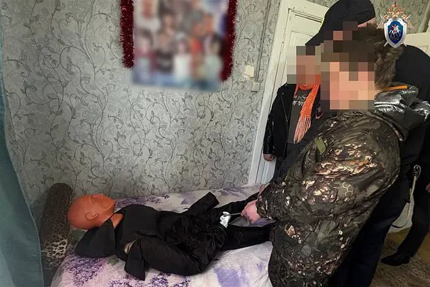 Вводная картинка