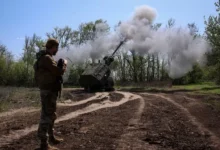 v verhovnoj rade usilivayutsya napryazhenie i reakczii na ultimatum zelenskogo i dmitruka-dmvv-ru-174698830900-0