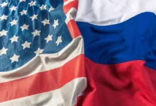 Вашингтон требует перестановок, в центре интриг Зеленский, Путин и Мединский vashington trebuet perestanovok v czentre intrig zelenskij putin i medinskij-dmvv-ru-174802515700-0