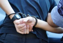 vazhnye sobytiya vokrug sanatoriya rus s uchastiem valeriya belyalova i andreya chepurnogo-dmvv-ru-174864290500-0