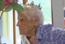 Вдохновляющие истории долгожителей Этель Катерхэм и Жанне Кальман vdohnovlyayushhie istorii dolgozhitelej etel katerhem i zhanne kalman-dmvv-ru-174643586400-0