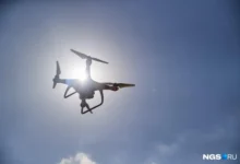 Вениамин Кондратьев рассказал о последствиях атак дронов и ракет в Новороссийске veniamin kondratev rasskazal o posledstviyah atak dronov i raket v novorossijske-dmvv-ru-174626062300-0