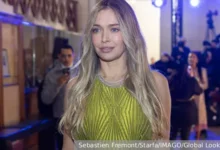 Вера Брежнева утратила бренд «Майсизонс» в России после краха Myseasons vera brezhneva utratila brend majsizons v rossii posle kraha -dmvv-ru-174822169700-0