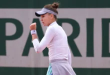 Вероника Кудерметова и россиянки продолжают победы на Ролан Гаррос-2024 veronika kudermetova i rossiyanki prodolzhayut pobedy na rolan garros2024-dmvv-ru-174825847600-0