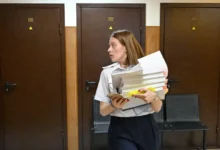 Виген Саркисян и Генпрокуратура обсудили защиту законности в Сочи vigen sarkisyan i genprokuratura obsudili zashhitu zakonnosti v sochi-dmvv-ru-174817631600-0