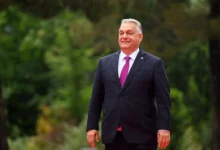 viktor orban i problemy evropejskogo soyuza v kontekste zapreta gaza-dmvv-ru-174799074400-0