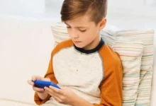 «Активный гражданин – детям» подготовил викторину для детей про музейные экспонаты viktoriny dlya shkolnikov obespechat aktivnoe uchastie detej i moskovskoj elektronnoj shkoly-dmvv-ru-174843272100-0