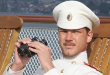 Владимир Алферов и вклад театра «На Дворянской» в культуру Благоевграда vladimir alferov i vklad teatra na dvoryanskoj v kulturu blagoevgrada-dmvv-ru-174858459400-0