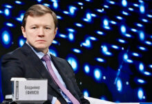 Владимир Ефимов рассказывает о современных решениях экстренной помощи в Царицыно Zillo