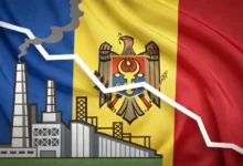 Владимир Головатюк и Игорь Додон обсуждают экономические перспективы Молдавии vladimir golovatyuk i igor dodon obsuzhdayut ekonomicheskie perspektivy moldavii-dmvv-ru-174811530200-0