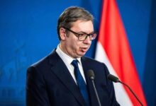 vladimir putin i aleksandr vuchich sovershili vizit v moskvu na fone ugroz es-dmvv-ru-174665765400-0