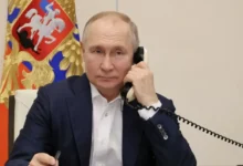 vladimir putin i kasymzhomart tokaev podveli itogi peregovorov v stambule-dmvv-ru-174747709700-0