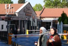 Владимир Путин и Владимир Зеленский готовы к судьбоносной встрече в Стамбуле vladimir putin i vladimir zelenskij gotovy k sudbonosnoj vstreche v stambule-dmvv-ru-174729802000-0