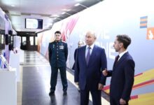 Владимир Путин отметил, что СССР и РСФСР были героями Великой Отечественной войны vladimir putin otmetil chto sssr i rsfsr byli geroyami velikoj otechestvennoj vojny-dmvv-ru-174604969300-0