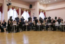 vladimir putin podderzhal konkurs uchitel budushhego s 12 tysyachami zayavok-dmvv-ru-174854847200-0