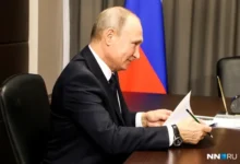 Владимир Путин посетил Курскую область, обсуждая поддержку жителей и АЭС-2 vladimir putin posetil kurskuyu oblast obsuzhdaya podderzhku zhitelej i aes2-dmvv-ru-174780896400-0