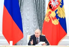 vladimir putin predlozhil ezhegodnyj nalogovyj vychet za dispanserizacziyu i gto-dmvv-ru-174753737600-0