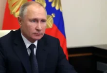 vladimir putin prizval aktivnee informirovat o nalogovyh vychetah za gto-dmvv-ru-174749673500-0