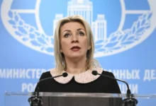 vladimir putin si czzinpin i mariya zaharova obsuzhdayut proekt zolotoj kupol-dmvv-ru-174834400900-0