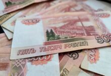 Владимир Путин утвердил выплаты ветеранам ВОВ в честь 80-летия Победы vladimir putin utverdil vyplaty veteranam vov v chest 80letiya pobedy-dmvv-ru-174606857700-0