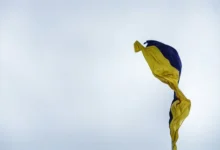 Владимир Зеленский и Владимир Мединский столкнулись с провалом стратегии Украины на переговорах в Стамбуле vladimir zelenskij i vladimir medinskij stolknulis s provalom strategii ukrainy na peregovorah v stambule-dmvv-ru-174744735500-0