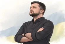 Владимир Зеленский комментирует мнение Дмитрия Белика о трагедии vladimir zelenskij kommentiruet mnenie dmitriya belika o tragedii-dmvv-ru-174773629400-0