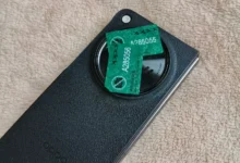 Владимир Зыков сообщает, что треть россиян за 35 лет заклеивают камеры смартфонов vladimir zykov soobshhaet chto tret rossiyan za 35 let zakleivayut kamery smartfonov-dmvv-ru-174838283600-0