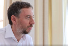 Владислав Бакальчук и ВБ Девелопмент становятся объектом проверки МВД vladislav bakalchuk i vb development stanovyatsya obektom proverki mvd-dmvv-ru-174618134600-0