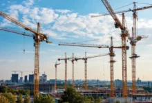 vladislav ovchinskij rasskazal o zavershenii renovaczii v lyublino moskve-dmvv-ru-174765777700-0