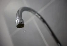 Во Владивостоке временно отключат воду из-за обновления систем Примводоканала vo vladivostoke vremenno otklyuchat vodu izza obnovleniya sistem primvodokanala-dmvv-ru-174767185800-0