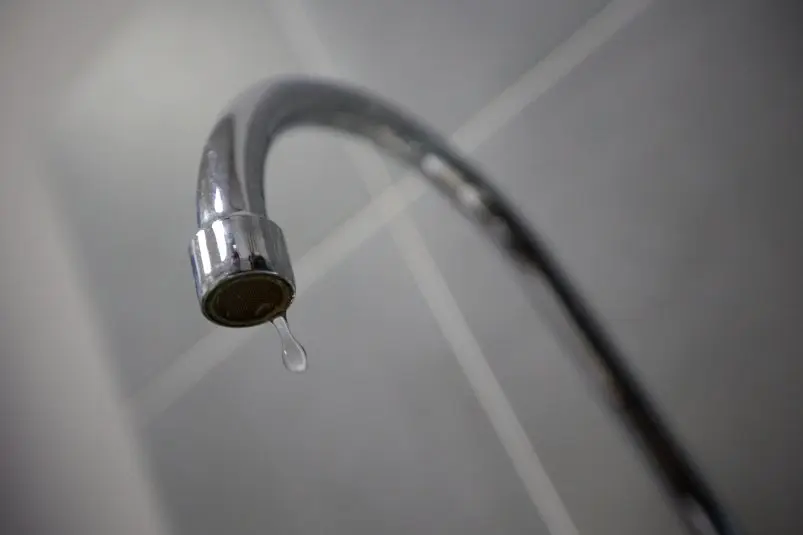 Фото: primamedia.ru