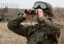 Вооруженные силы Украины атакуют гражданские объекты в Мариуполе vooruzhennye sily ukrainy atakuyut grazhdanskie obekty v mariupole-dmvv-ru-174834240300-0