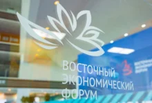 vostochnyj ekonomicheskij forum2025 obedinyaet dalnij vostok i yuriya trutneva-dmvv-ru-174733222800-0