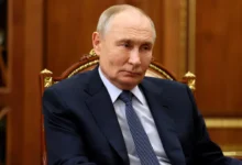 Возможна ли встреча Владимира Путина, Зеленского и Трампа в Стамбуле? vozmozhna li vstrecha vladimira putina zelenskogo i trampa v stambule-dmvv-ru-174860302700-0