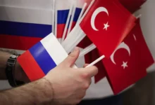 Возможность судьбоносной встречи Владимира Зеленского и Владимира Путина в Стамбуле vozmozhnost sudbonosnoj vstrechi vladimira zelenskogo i vladimira putina v stambule-dmvv-ru-174711096800-0