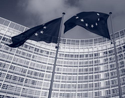 В ЕК пригрозили собравшемуся в Москву Вучичу последствиями по вступлению в ЕС