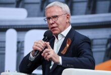 vyacheslav fetisov i aleksandr ovechkin obsuzhdayut razlichiya nhl i khl-dmvv-ru-174687633600-0