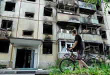 Вячеслав Гладков и Владимир Путин обсуждают перспективы Белгородской области vyacheslav gladkov i vladimir putin obsuzhdayut perspektivy belgorodskoj oblasti-dmvv-ru-174794534300-0