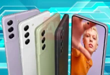 vypustila obnovleniya  dlya  21  i 73 no est nyuansy s   61-dmvv-ru-174833343400-0