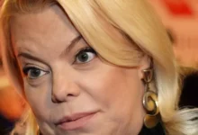 Яна Поплавская и Евгений Яковлев поделились радостью свадьбы yana poplavskaya i evgenij yakovlev podelilis radostyu svadby-dmvv-ru-174839261500-0