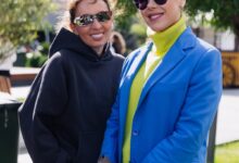 История Яны Вихаревой: спорт, бизнес и никаких «или» yana vihareva na festivale