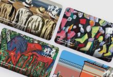 Яркие «Тройки» с шедеврами Третьяковки и новинками от Максима Ликсутова в Москве! yarkie trojki s shedevrami tretyakovki i novinkami ot maksima liksutova v moskve-dmvv-ru-174651895200-0