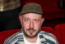 Яркие впечатления и новые открытия в Нью-Йорке — городе мечты yarkie vpechatleniya i novye otkrytiya v nyujorke gorode mechty-dmvv-ru-174761726200-0