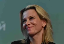 Юлия Высоцкая делится секретами закаливания и советует консультации с врачом yuliya vysoczkaya delitsya sekretami zakalivaniya i sovetuet konsultaczii s vrachom-dmvv-ru-174731226500-0