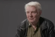 yurij nazarov podelilsya neozhidannymi faktami o seme shirvindtov i lenkome-dmvv-ru-174758282700-0